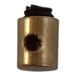KÜÇÜK GAZ KLEMENS #Ç63026