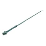 AGK CG 125 FREN ÇUBUĞU CTVR #Ç13064