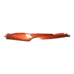 JUPITER 125 CC MARŞPİYEL SOL ORANGE CTVR #Ç45100