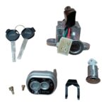 MONDİAL FURY 110 KONTAK SETİ CTVR #Ç18075