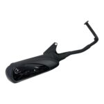 EGZOZ KOMPLE MONDIAL WING 50 #25018