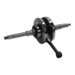 KRANK KOMPLE RKS NEWLIGHT- WILDCAT 125-AROMELINHAI #22032