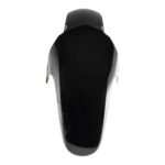 ÖN ÇAMURLUK SİYAH MH125 DRIFT L #36051