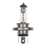 AMPÜL 12V 35W/35W H4 43T TIRNAKLI FAR AMPULU #33002