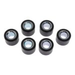 TAHRİK SETİ 6'LI SPACY [OEM] #17043
