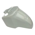 ÖN ÇAMURLUK BEYAZ TVS JUPITER 125 #50004