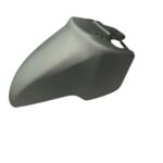 ÖN ÇAMURLUK GRİ TVS JUPITER 125 #50005