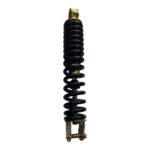 ARKA AMORTİSÖR KOMPLE KUBA BLUEBERRY - KUBABLUEBIRD #28050