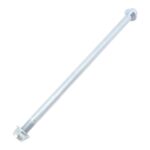 ARKA MAFSAL MİLİ KT 125 #42023