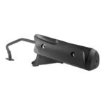 EGZOZ KOMPLE ACTIVA S #25010