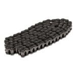 ZİNCİR 428H-128 L KALIN VİTESLİ MODEL #37056