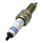 BUJİ - TVS APACHE RTR 200 [ORİJİNAL]-[N3012100] #52232J
