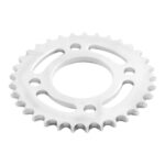 ARKA DİŞLİ 38T CG #52914P
