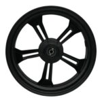 ÖN JANT - RKS NEWLIGHT 125 #58247