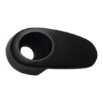RKS NEW LIGHT 125 PRO ASKILIK CTVR #Ç41096