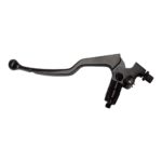 NK250 DEBRİYAJ KÜTÜĞÜ KOMPLE OEM E4 #Ç31114