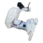 DİO BENZİN ŞAMANDIRASI OEM #Ç37079