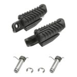 ÖN BASAMAK [TAKIM] - CF MOTO NK 250 - SR 250 #50447