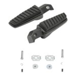 ARKA BASAMAK [TAKIM] - CF MOTO NK 250 - SR 250 #56539