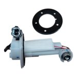 NK250 BENZİN ŞAMANDIRASI OEM #Ç37106