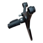NK250 BREKET ÖN SOL OEM #Ç38086