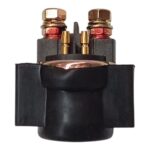 NK400 150 250 SR250 MARŞ RÖLESİ OEM #Ç12082