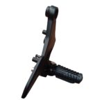 NK250 BREKET ARKA SAĞ OEM #Ç38085