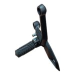 NK250 ÖN BASAMAK BRAKETİ SOL OEM #Ç38084