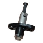 NK250 EKSANTRİK ZİNCİR GERDİRME OEM #Ç44115