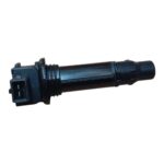 NK250 BOBİN OEM E4 #Ç12079