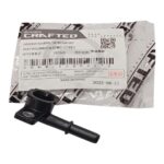 NK250 BENZİN GİRİŞ PLS. ORJ #0DM0-173001