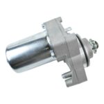 CUP 100 110 MARŞ MOTORU CTVR #Ç15002