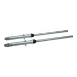 AGK CG 125 ÖN AMORTİSÖR TK CTVR #Ç23004