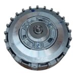 SR250 DEBRİYAJ KOMP. OEM 2023 E5( YAYLI ) #Ç14172