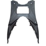 RKS NEW LIGHT 125 PRO AKÜ TABANI CTVR #Ç41097