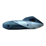 PCX 125 EGZOZ MUHAFAZA ( 2018 2020 ) ( 97 ) OEM #Ç21033