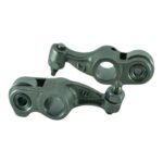 SPACY 110 PİYANO SET OEM #Ç25023