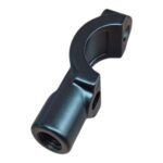 AYNA KELEPÇESİ CTVR ( DÜZ DİŞ 10 MM ) #Ç10040