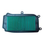 MONDİAL LAVİNA HAVA FiLTRE CTVR #Ç40078