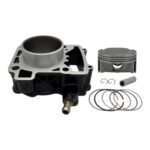 SİLİNDİR KOMPLE NS 200 #23086