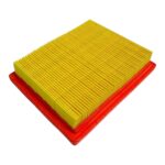 HAVA FİLTRESİ NK 250 - SR 250 #26063