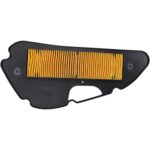 HAVA FİLTRESİ RKS FRECCIA 150 #26067