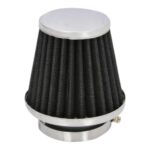 HAVA FİLTRESİ PERFORMANS 38mm CG #26076