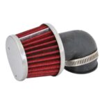 HAVA FİLTRESİ PERFORMANS 35mm CUB #26077