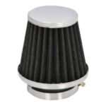 HAVA FİLTRESİ PERFORMANS 42mm CG #26078