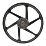 ARKA JANT KUBA EGE CUP 100 #39058