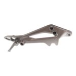 SAĞ BASAMAK BRAKETİ - DRIFT L #40136