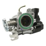 GAZ KELEBEGI DRIFT L #51655