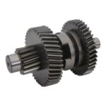 ŞANZIMAN KOMPLE MONDIAL HUSKY-VULCANX-FJX OFF ROAD 150-KANUNI 150 U OFF ROAD- ATV 150cc #63087