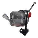 BJJ 442 - BAJAJ NS125 E5-F250-N250-NS125-E5-N160-NS125 CBS-N160 UG REGÜLATÖR A#BJJ 442